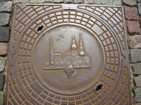 /album/kepgaleria-lettorszag-riga-seta-az-ovarosban/baltikum-oroszorszag-szentpetervar-finnorszag-1323-jpg/